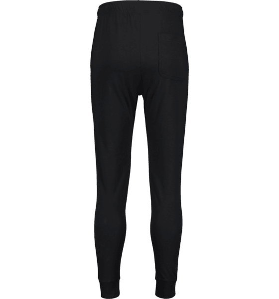 Black sportswear sale